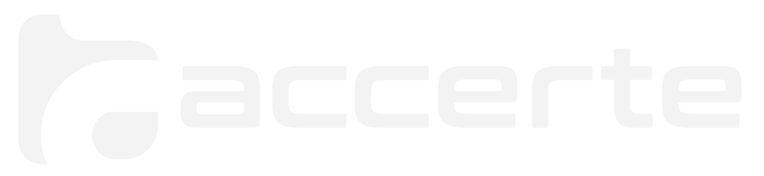 Accerte
